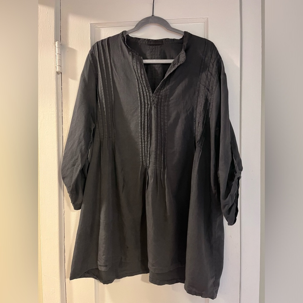 CP Shades Regina Tunic - XL